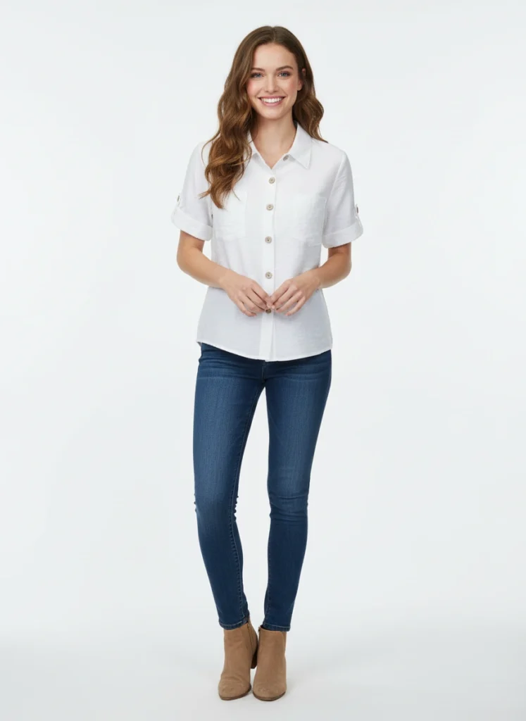 STYLE-70098_Linen_Front.webp