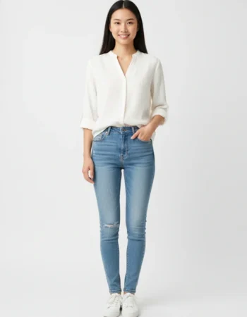 STYLE-70100_Ivory_Front.webp