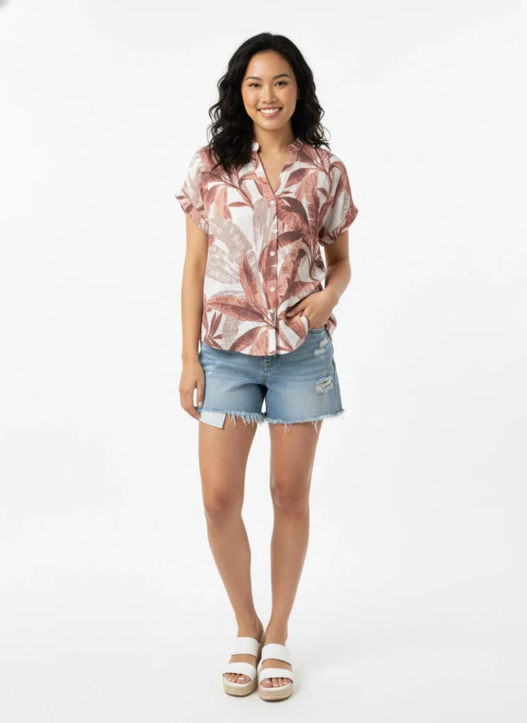 STYLE-70103X_Palm_Front.webp