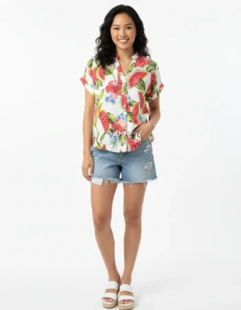 STYLE-70103_Tropical-#3987_Front.webp