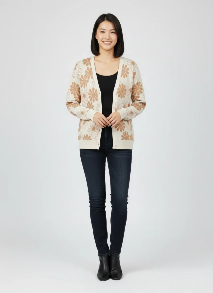 STYLE-900784, in IVORY:CAMEL