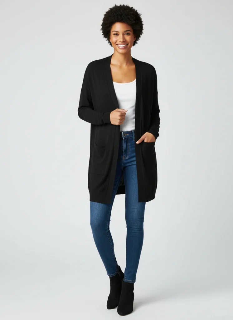 STYLE-900786_Black_Front