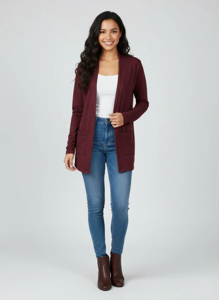 STYLE-900786_DkWine_Front.webp