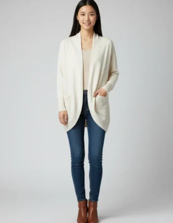 STYLE-900786_Ivory_Front.webp