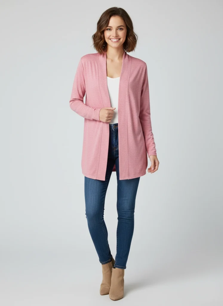 STYLE-900786_Pink_Front.webp