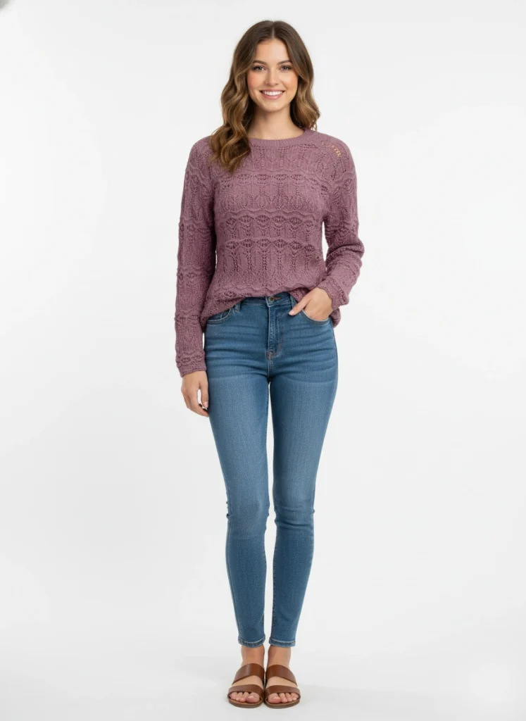 STYLE-900797-Mauve_Front.webp