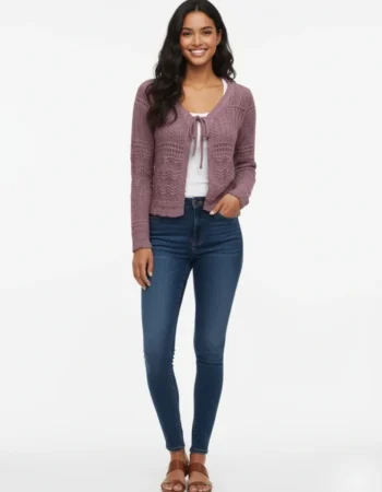 STYLE-900798-Mauve_Front.webp
