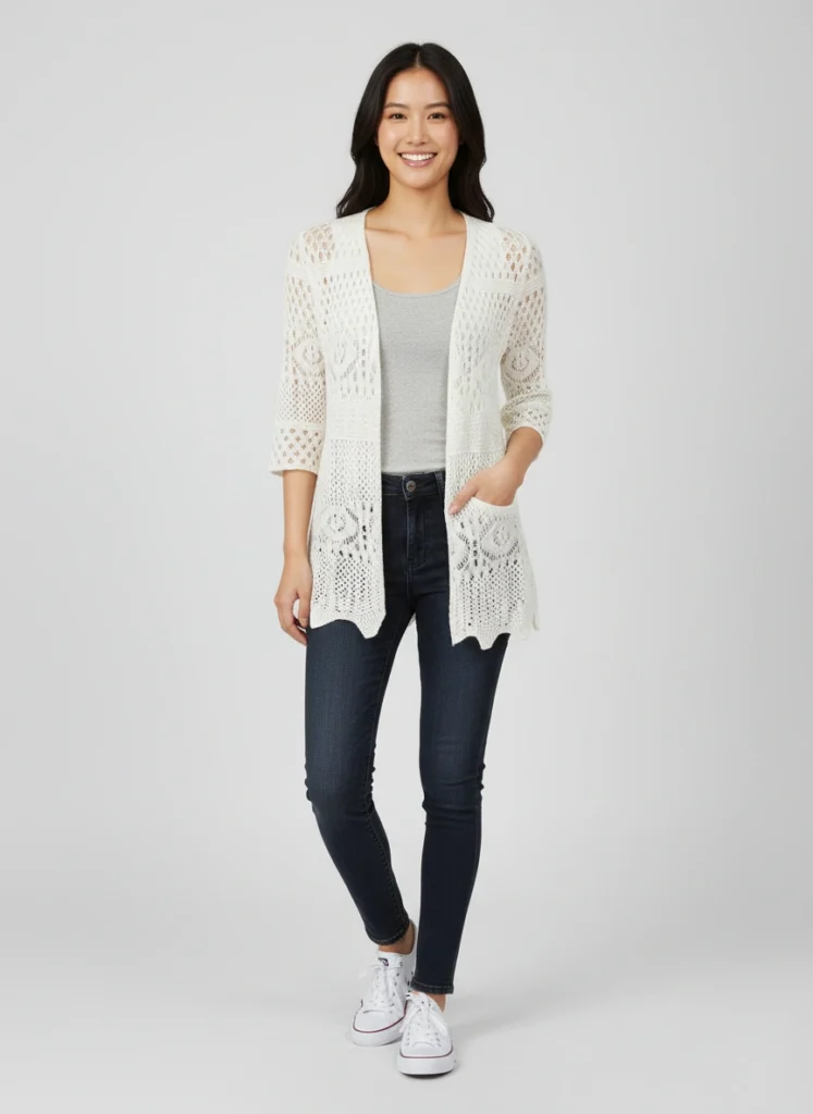 STYLE-900817-Ivory_Front.webp