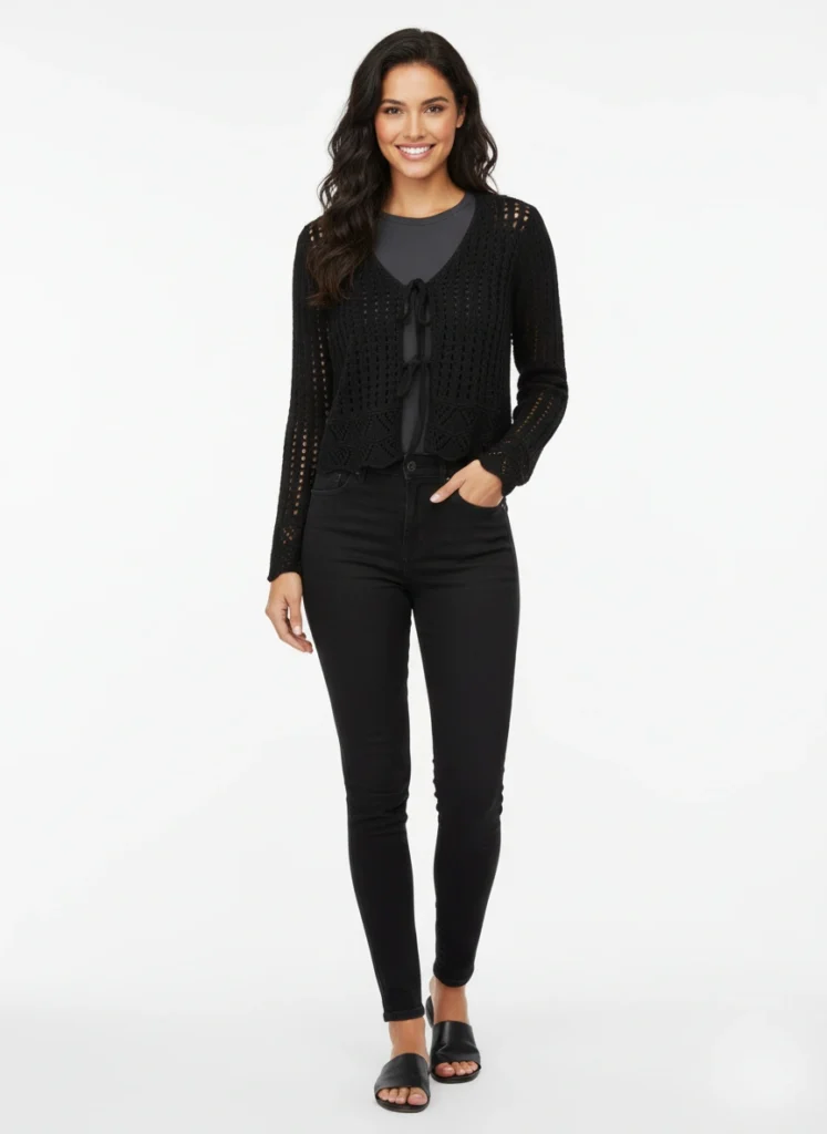 STYLE-900820-BLACK-FRONT