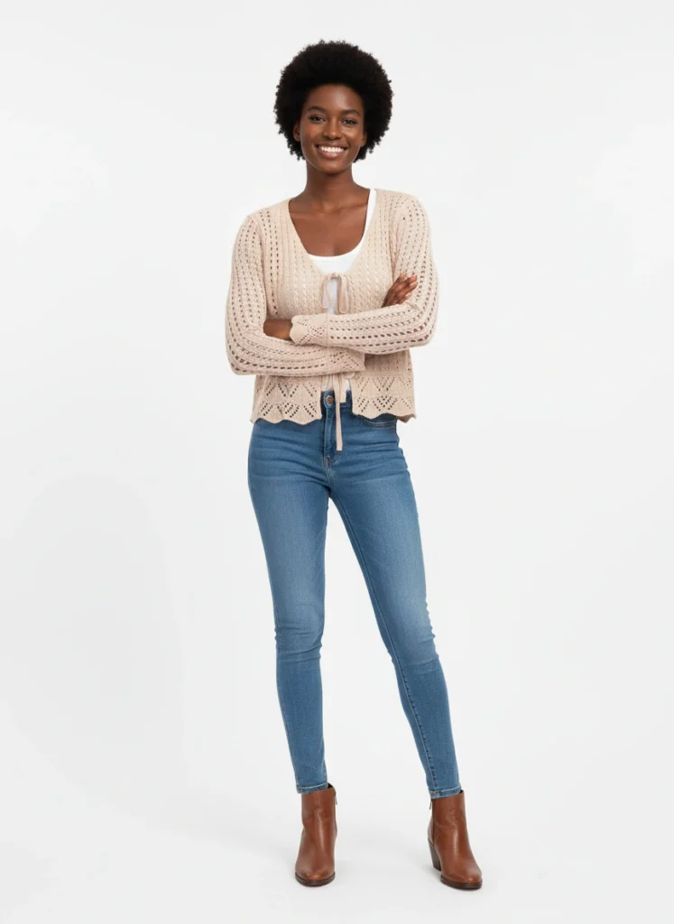 STYLE-900820-LATTE-FRONT