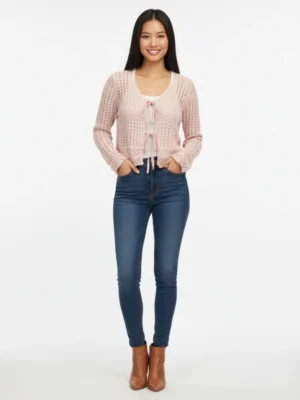 STYLE-900820-PINK
