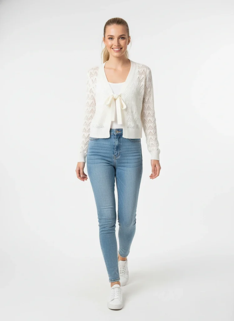 STYLE-900820-WHITE-FRONT.png