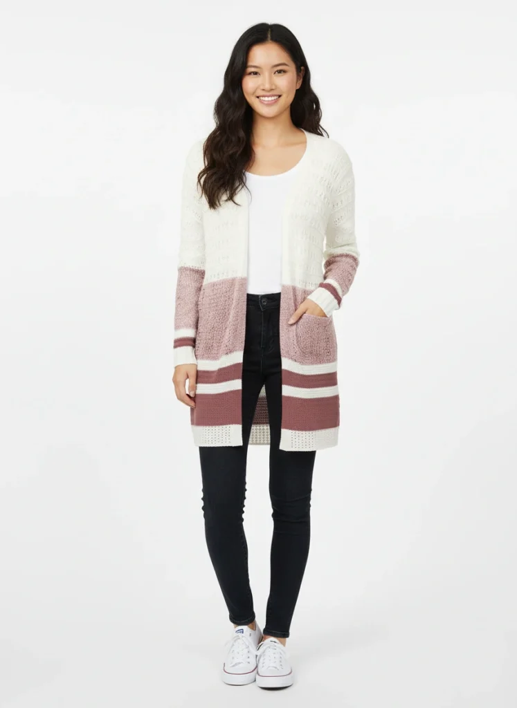 STYLE-900821-IvoryRoseCombo_Front.web