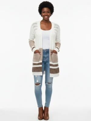 STYLE-900821-Latte_Front.webp