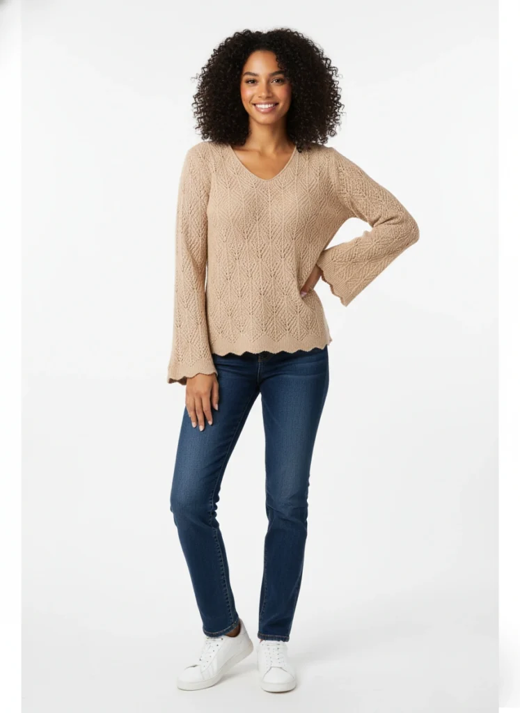 STYLE-900822-Latte_Front.webp.