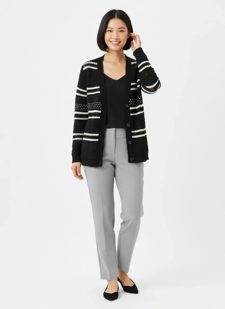 STYLE-900835-Black_Ivory_Front.webp