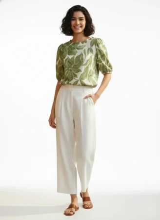 STYLE-T5630-FLOWER-Front