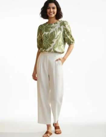 STYLE-T5630-FLOWER-Front