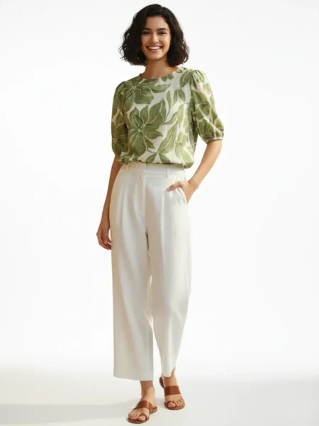 STYLE-T5630-FLOWER-Front