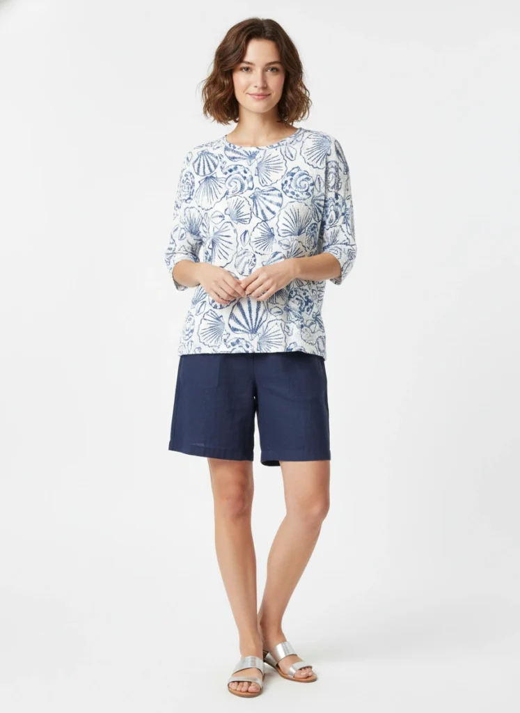 STYLE-T5631-Ivory_Sky_Front.webp.