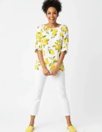 STYLE-T5631-Lemon_Front.webp.