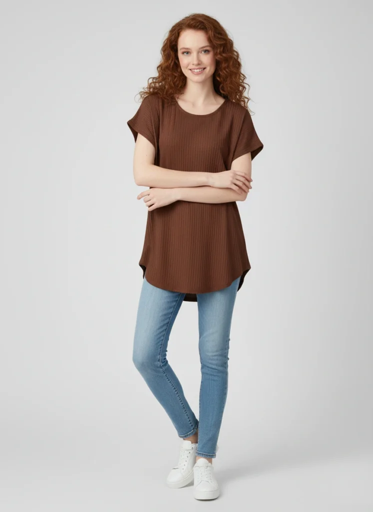 STYLE-T5659_Chocolate_Front.webp