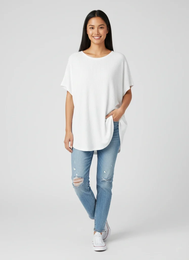 STYLE-T5659_White_Front.webp