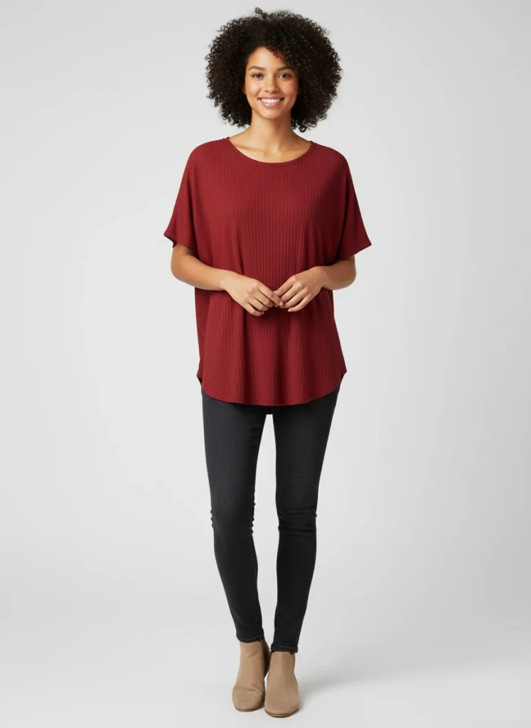 STYLE-T5659_Wine_Front.webp